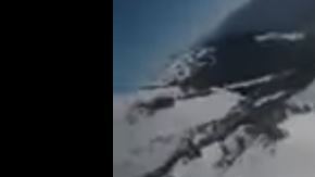 avalancha