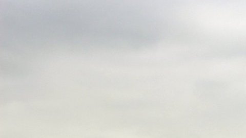 Durante tres horas, la avioneta dio vueltas alrededor de Manhattan.