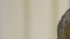 El presidente tuvo una de sus últimas entrevistas como mandatario con ABC News.