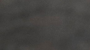 Barron Trump tiene 10 años de edad y actualmente se encuentra en Nueva York, con su madre, Melania.