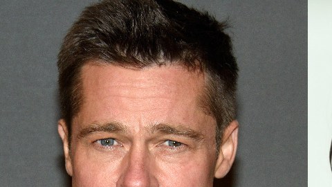 La mayor preocupación de la expareja es cómo la publicación de los detalles del divorcio pueda afectar a sus seis hijos.