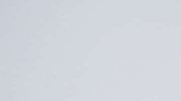 Brandi Concepción habla sobre su cirugía de afirmación de género desde el LGBTQ Health Center del Metropolitan Hospital, en Manhattan.