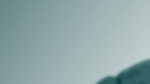 Los desempleados de larga duración tienen muchas barreras a la hora de aprovechar oportunidades de empleo./Shutterstock