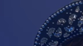 Díaz se mete en la piel deuna inmigrante mexicana en Estados Unidos.