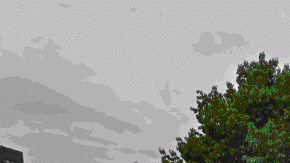 Thomas Jefferson Houses.