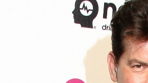 El actor no deja títere con cabeza en su nuevo show de televisión.