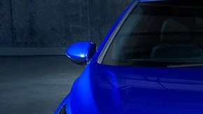 Trump quiere que se pague un alto impuesto por los Chevy Cruze.