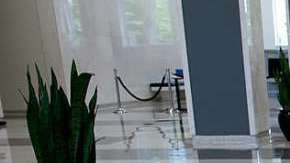 Aún falta que la CIA explique sus planes durante la administración de Trump.