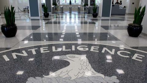 Aún falta que la CIA explique sus planes durante la administración de Trump.