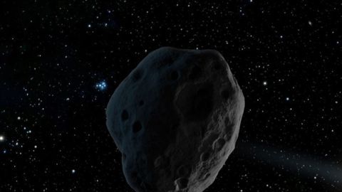 cometa