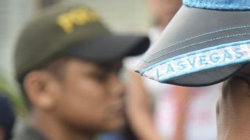 Los temores de que EEUU cerrara sus puertas a los cubanos hicieron que decenas de miles emprendieran el viaje en 2014 y 2015, tras el restablecimiento de relaciones entre ambos países.