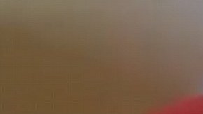 Fotograma de la broma que ha indignado a muchos usuarios en las redes.