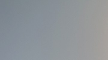 Los cobradores de deudas no le pueden llamar después de las 9.00 PM.