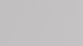 El actor está viviendo su momento más dulce.