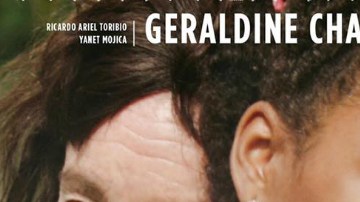 Del 13 al 15 de enero pueden ver las mejores películas que se han hecho en la República Dominicana.