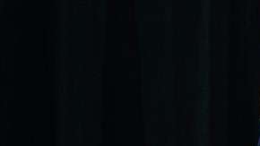 donald-trump-presidente-de-eeuu-2330108w620