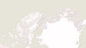 Desde su primer día como presidente, Donald Trump deberá enfrentar varios conflictos internacionales.