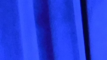 Varias pilas de fólderes fueron mostrados, de lejos, a la prensa.