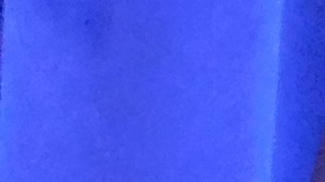 El presidente electo aseguró que con su plan nadie tendrá que preocuparse si le alcanza o no para cubrir el seguro.