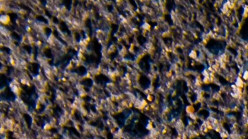 El Crédito tributario por ingreso del trabajo o EITC