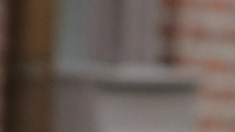 La modelo ha sabido rentabilizar su imponente físico.