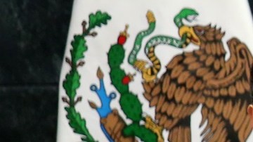 El presidente Enrique Peña Nieto tiene el nivel de popularidad que cualquier mandatario del mundo.