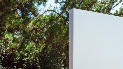 Facebook y sus productos son los favoritos de usuarios de celulares en EEUU.