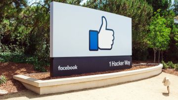 Facebook y sus productos son los favoritos de usuarios de celulares en EEUU.