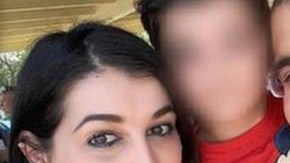 Noor Salman es la esposa de Omar Mateen, responsable de la masacre en el bar Pulse, en Orlando.