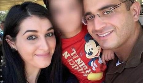 Noor Salman es la esposa de Omar Mateen, responsable de la masacre en el bar Pulse, en Orlando.