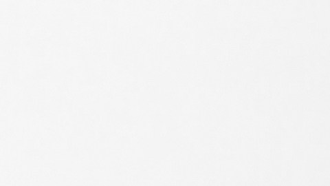 Las cuentas FSA y HSA es dinero que se puede usar en salud antes de impuestos./Shutterstock