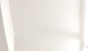 Luis Cruz Azaceta y Lyle O. Reitzel en la exhibición 'Swimming to Havana'