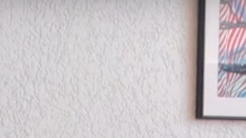 Gerónimo Gutiérrez Fernández está ligado al Partido Acción Nacional.