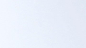 En Dubai, hay anuncios del presidente de EEUU, Donald Trump, en anuncios de un club de golf.