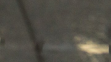 Además de la lluvia se prevén fuertes vientos.