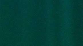 Carlos Slim lanzará un nuevo negocio en EEUU este año.