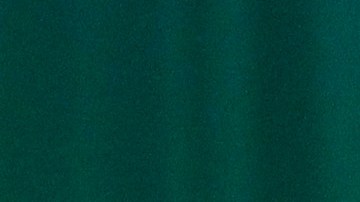 Carlos Slim lanzará un nuevo negocio en EEUU este año.