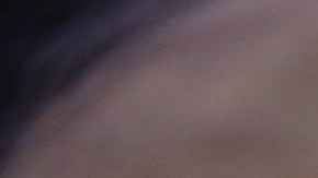 Donald y Melania Trump