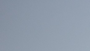 La familia viajaba desde El Cairo a Nueva York.