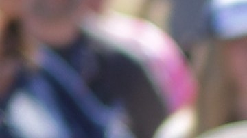 Los Boy Scouts de América es una asociación con larga tradición para promover valores de unidad en los niños.