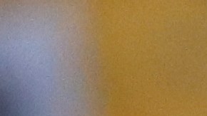 El alcalde demócrata ha ofrecido hasta el ayuntamiento como refugio.