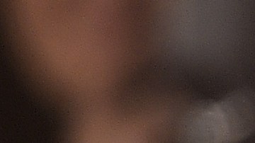 Levy está recorriendo el mundo promocionando la película.