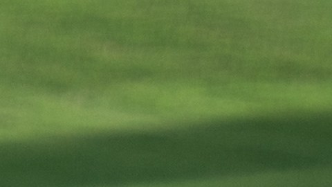 Barack Obama es un asiduo jugador de golf.