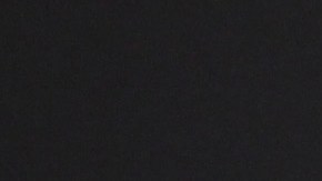 Los protagonistas de "Stranger Things".