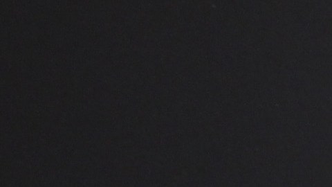 Los protagonistas de "Stranger Things".