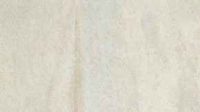 Donald Trump y su esposa Melania rindieron ayer honores en el monumento a Lincoln.