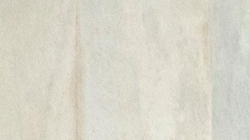 Donald Trump y su esposa Melania rindieron ayer honores en el monumento a Lincoln.