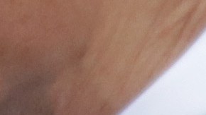 Hillary Clinton analiza sus opciones políticas.