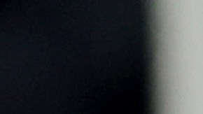 Donald Trump es el presidente número 45 de los Estados Unidos.