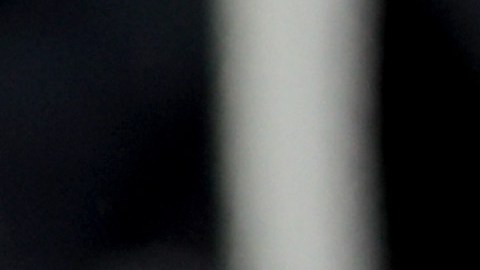 Donald Trump es el presidente número 45 de los Estados Unidos.